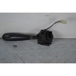 Devioluci leva sx Daewoo Matiz dal 1997 al 2005 cod 96314332  1698747507280