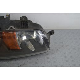 Faro fanale anteriore DX Fiat Punto 188 Dal 1999 al 2003  1698750138945
