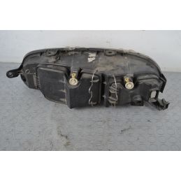 Faro fanale anteriore DX Fiat Punto 188 Dal 1999 al 2003  1698750138945