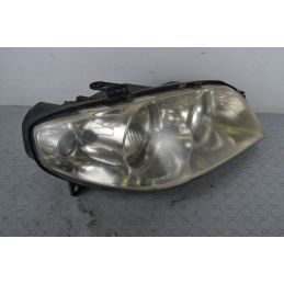Faro fanale anteriore DX Fiat Punto 188 Dal 2003 al 2010  1698751444984