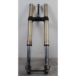 Forcella BMW F 800 GS Dal 2016 al 2018  1698763629379