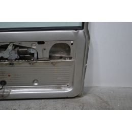 Portiera Sportello DX Fiat Panda dal 1986 al 2003 3 porte  1698765956169