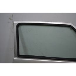 Portiera Sportello DX Fiat Panda dal 1986 al 2003 3 porte  1698765956169