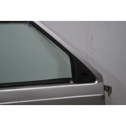 Portiera Sportello DX Fiat Panda dal 1986 al 2003 3 porte  1698765956169