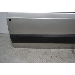 Portiera Sportello DX Fiat Panda dal 1986 al 2003 3 porte  1698765956169