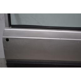 Portiera Sportello DX Fiat Panda dal 1986 al 2003 3 porte  1698765956169