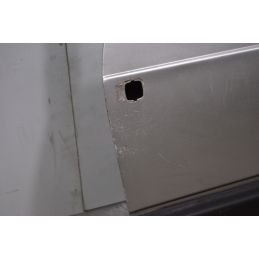 Portiera Sportello DX Fiat Panda dal 1986 al 2003 3 porte  1698765956169