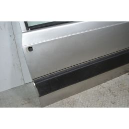 Portiera Sportello DX Fiat Panda dal 1986 al 2003 3 porte  1698765956169