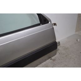 Portiera Sportello DX Fiat Panda dal 1986 al 2003 3 porte  1698765956169