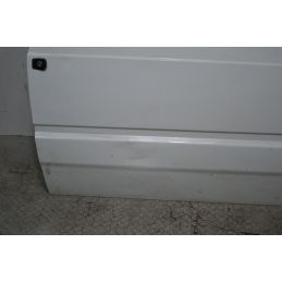 Portiera Sportello anteriore destro DX Fiat Panda 141 dal 1986 al 2003 3 porte  1698766197615