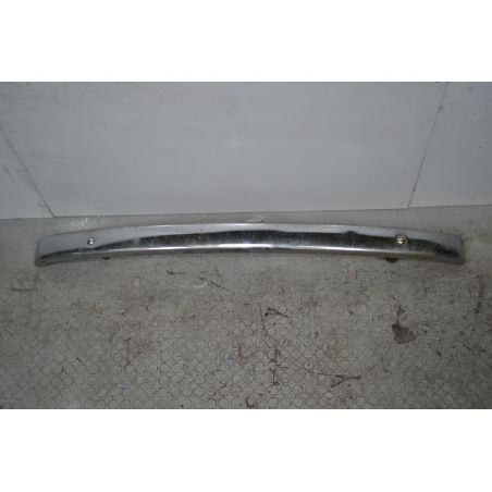 Barra Cromata Paraurti Anteriore Fiat 500 L dal 1968 al 1972 OE 4206671  1698766451076