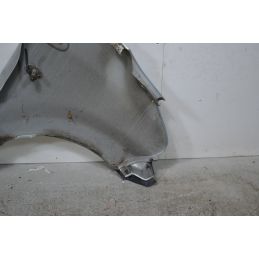 Parafango anteriore SX Toyota Aygo Dal 2005 al 2014 Colore azzurro  1698766611852