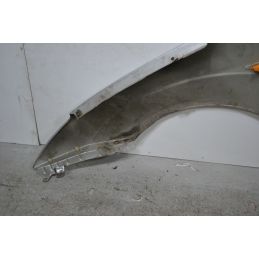 Parafango anteriore DX Ford Focus I Dal 1998 al 2005 Colore grigio  1698767673002