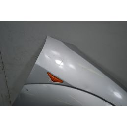 Parafango anteriore DX Ford Focus I Dal 1998 al 2005 Colore grigio  1698767673002