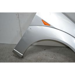 Parafango anteriore DX Ford Focus I Dal 1998 al 2005 Colore grigio  1698767673002