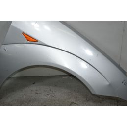 Parafango anteriore DX Ford Focus I Dal 1998 al 2005 Colore grigio  1698767673002