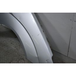 Parafango anteriore DX Ford Focus I Dal 1998 al 2005 Colore grigio  1698767673002