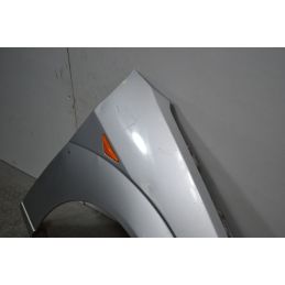 Parafango anteriore DX Ford Focus I Dal 1998 al 2005 Colore grigio  1698767673002