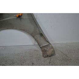 Parafango anteriore DX Ford Focus I Dal 1998 al 2005 Colore grigio  1698767673002