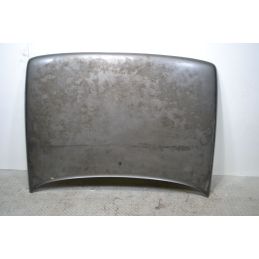 Cofano Anteriore Autobianchi Y10 dal 1989 al 1992  1698767156321