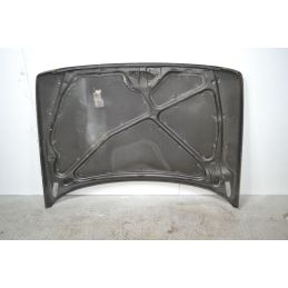 Cofano Anteriore Autobianchi Y10 dal 1989 al 1992  1698767156321