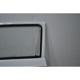 Portiera Sportello SX Fiat Panda dal 1986 al 2003  1698767422969