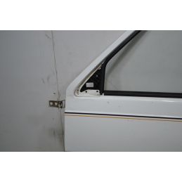 Portiera Sportello SX Fiat Panda dal 1986 al 2003  1698767422969