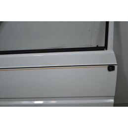 Portiera Sportello SX Fiat Panda dal 1986 al 2003  1698767422969