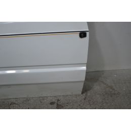 Portiera Sportello SX Fiat Panda dal 1986 al 2003  1698767422969