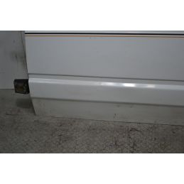 Portiera Sportello SX Fiat Panda dal 1986 al 2003  1698767422969
