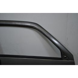 Portiera Sportello DX Autobianchi Y10 dal 1989 al 1992 3 porte  1698767647829