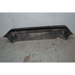 Paraurti Posteriore Autobianchi Y10 dal 1989 al 1992  1698767784272