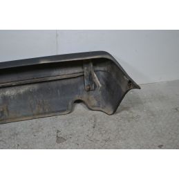 Paraurti Posteriore Autobianchi Y10 dal 1989 al 1992  1698767784272