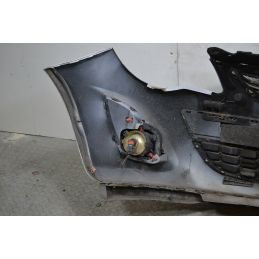 Paraurti Anteriore Opel Corsa D dal 2010 al 2014  1698767980452