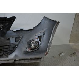 Paraurti Anteriore Opel Corsa D dal 2010 al 2014  1698767980452