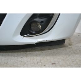 Paraurti Anteriore Opel Corsa D dal 2010 al 2014  1698767980452