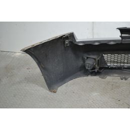 Paraurti Anteriore Alfa Romeo 159 SW dal 2005 al 2011  1698768355914