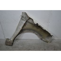 Parafango anteriore SX Fiat Panda 169 Dal 2003 al 2012 Colore bianco  1698768311422