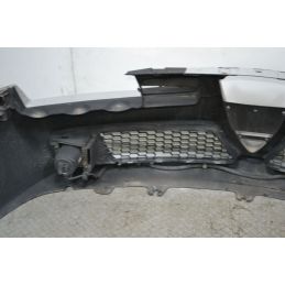 Paraurti Anteriore Alfa Romeo 159 SW dal 2005 al 2011  1698768355914