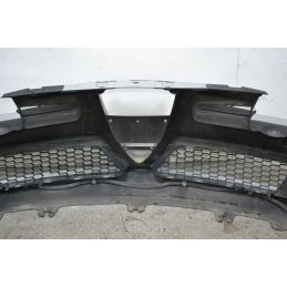 Paraurti Anteriore Alfa Romeo 159 SW dal 2005 al 2011  1698768355914