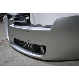 Paraurti Anteriore Alfa Romeo 159 SW dal 2005 al 2011  1698768355914