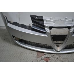 Paraurti Anteriore Alfa Romeo 159 SW dal 2005 al 2011  1698768355914