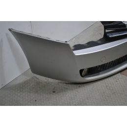 Paraurti Anteriore Alfa Romeo 159 SW dal 2005 al 2011  1698768355914