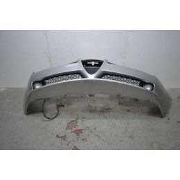 Paraurti Anteriore Alfa Romeo 159 SW dal 2005 al 2011  1698768355914