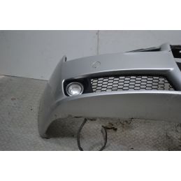 Paraurti Anteriore Alfa Romeo 159 SW dal 2005 al 2011  1698768355914