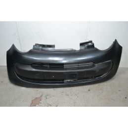 Paraurti Anteriore Citroen C1 dal 2005 al 2014  1698768758388