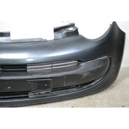 Paraurti Anteriore Citroen C1 dal 2005 al 2014  1698768758388