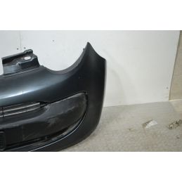 Paraurti Anteriore Citroen C1 dal 2005 al 2014  1698768758388