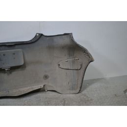 Paraurti Posteriore Toyota Aygo dal 2005 al 2014  1698768925872