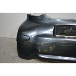 Paraurti Posteriore Toyota Aygo dal 2005 al 2014  1698768925872